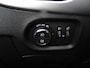 Opel Astra Sports Tourer 1.2 Business Edition