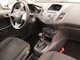 Ford Fiesta 1.0 Style Airco EL Pakket 5 Deurs !!