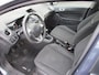 Ford Fiesta 1.0 Style Airco EL Pakket 5 Deurs !!