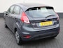 Ford Fiesta 1.0 Style Airco EL Pakket 5 Deurs !!
