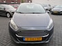 Ford Fiesta 1.0 Style Airco EL Pakket 5 Deurs !!