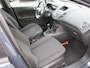 Ford Fiesta 1.0 Style Airco EL Pakket 5 Deurs !!