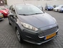 Ford Fiesta 1.0 Style Airco EL Pakket 5 Deurs !!