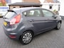 Ford Fiesta 1.0 Style Airco EL Pakket 5 Deurs !!