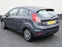 Ford Fiesta 1.0 Style Airco EL Pakket 5 Deurs !!