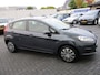 Ford Fiesta 1.0 Style Airco EL Pakket 5 Deurs !!