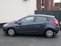 Ford Fiesta 1.0 Style Airco EL Pakket 5 Deurs !!