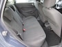 Ford Fiesta 1.0 Style Airco EL Pakket 5 Deurs !!