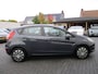 Ford Fiesta 1.0 Style Airco EL Pakket 5 Deurs !!