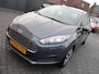 Ford Fiesta 1.0 Style Airco EL Pakket 5 Deurs !!