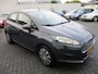 Ford Fiesta 1.0 Style Airco EL Pakket 5 Deurs !!