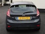 Ford Fiesta 1.0 Style Airco EL Pakket 5 Deurs !!