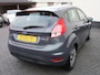 Ford Fiesta 1.0 Style Airco EL Pakket 5 Deurs !!