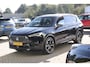 SEAT Tarraco 1.4 TSI e-Hybrid PHEV FR Business Intense | Trekhaak |