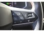 SEAT Tarraco 1.4 TSI e-Hybrid PHEV FR Business Intense | Trekhaak |