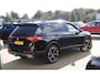 SEAT Tarraco 1.4 TSI e-Hybrid PHEV FR Business Intense | Trekhaak |