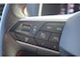 SEAT Tarraco 1.4 TSI e-Hybrid PHEV FR Business Intense | Trekhaak |