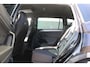 SEAT Tarraco 1.4 TSI e-Hybrid PHEV FR Business Intense | Trekhaak |