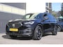 SEAT Tarraco 1.4 TSI e-Hybrid PHEV FR Business Intense | Trekhaak |