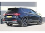 SEAT Tarraco 1.4 TSI e-Hybrid PHEV FR Business Intense | Trekhaak |