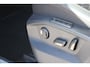 SEAT Tarraco 1.4 TSI e-Hybrid PHEV FR Business Intense | Trekhaak |