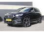 SEAT Tarraco 1.4 TSI e-Hybrid PHEV FR Business Intense | Trekhaak |