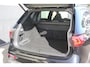 SEAT Tarraco 1.4 TSI e-Hybrid PHEV FR Business Intense | Trekhaak |
