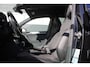 SEAT Tarraco 1.4 TSI e-Hybrid PHEV FR Business Intense | Trekhaak |