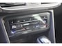 SEAT Tarraco 1.4 TSI e-Hybrid PHEV FR Business Intense | Trekhaak |
