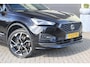 SEAT Tarraco 1.4 TSI e-Hybrid PHEV FR Business Intense | Trekhaak |