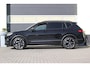 SEAT Tarraco 1.4 TSI e-Hybrid PHEV FR Business Intense | Trekhaak |