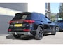 SEAT Tarraco 1.4 TSI e-Hybrid PHEV FR Business Intense | Trekhaak |