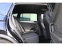SEAT Tarraco 1.4 TSI e-Hybrid PHEV FR Business Intense | Trekhaak |