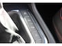 SEAT Tarraco 1.4 TSI e-Hybrid PHEV FR Business Intense | Trekhaak |