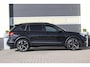 SEAT Tarraco 1.4 TSI e-Hybrid PHEV FR Business Intense | Trekhaak |