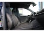 SEAT Tarraco 1.4 TSI e-Hybrid PHEV FR Business Intense | Trekhaak |