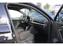 SEAT Tarraco 1.4 TSI e-Hybrid PHEV FR Business Intense | Trekhaak |
