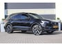 SEAT Tarraco 1.4 TSI e-Hybrid PHEV FR Business Intense | Trekhaak |