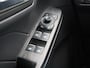 Ford Kuga 2.5 243Pk PHEV ST-Line | Airco Automatisch | Achteruitrijcamera | All Seasonbanden | Apple Carplay/Android Auto | Cruise Control | Full-LED | Head-up Display | Keyless | Parkeersensoren Voor en Achter | Stoel- Stuur- Voorruit- en Achterbankverwarming |