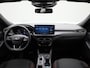 Ford Kuga 2.5 243Pk PHEV ST-Line | Airco Automatisch | Achteruitrijcamera | All Seasonbanden | Apple Carplay/Android Auto | Cruise Control | Full-LED | Head-up Display | Keyless | Parkeersensoren Voor en Achter | Stoel- Stuur- Voorruit- en Achterbankverwarming |