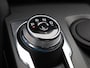 Ford Kuga 2.5 243Pk PHEV ST-Line | Airco Automatisch | Achteruitrijcamera | All Seasonbanden | Apple Carplay/Android Auto | Cruise Control | Full-LED | Head-up Display | Keyless | Parkeersensoren Voor en Achter | Stoel- Stuur- Voorruit- en Achterbankverwarming |