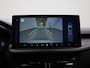 Ford Kuga 2.5 243Pk PHEV ST-Line | Airco Automatisch | Achteruitrijcamera | All Seasonbanden | Apple Carplay/Android Auto | Cruise Control | Full-LED | Head-up Display | Keyless | Parkeersensoren Voor en Achter | Stoel- Stuur- Voorruit- en Achterbankverwarming |