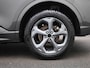 Ford Kuga 2.5 243Pk PHEV ST-Line | Airco Automatisch | Achteruitrijcamera | All Seasonbanden | Apple Carplay/Android Auto | Cruise Control | Full-LED | Head-up Display | Keyless | Parkeersensoren Voor en Achter | Stoel- Stuur- Voorruit- en Achterbankverwarming |