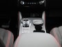 Ford Kuga 2.5 243Pk PHEV ST-Line | Airco Automatisch | Achteruitrijcamera | All Seasonbanden | Apple Carplay/Android Auto | Cruise Control | Full-LED | Head-up Display | Keyless | Parkeersensoren Voor en Achter | Stoel- Stuur- Voorruit- en Achterbankverwarming |