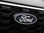 Ford Kuga 2.5 243Pk PHEV ST-Line | Airco Automatisch | Achteruitrijcamera | All Seasonbanden | Apple Carplay/Android Auto | Cruise Control | Full-LED | Head-up Display | Keyless | Parkeersensoren Voor en Achter | Stoel- Stuur- Voorruit- en Achterbankverwarming |