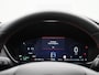 Ford Kuga 2.5 243Pk PHEV ST-Line | Airco Automatisch | Achteruitrijcamera | All Seasonbanden | Apple Carplay/Android Auto | Cruise Control | Full-LED | Head-up Display | Keyless | Parkeersensoren Voor en Achter | Stoel- Stuur- Voorruit- en Achterbankverwarming |