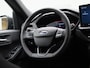 Ford Kuga 2.5 243Pk PHEV ST-Line | Airco Automatisch | Achteruitrijcamera | All Seasonbanden | Apple Carplay/Android Auto | Cruise Control | Full-LED | Head-up Display | Keyless | Parkeersensoren Voor en Achter | Stoel- Stuur- Voorruit- en Achterbankverwarming |