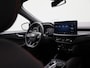 Ford Kuga 2.5 243Pk PHEV ST-Line | Airco Automatisch | Achteruitrijcamera | All Seasonbanden | Apple Carplay/Android Auto | Cruise Control | Full-LED | Head-up Display | Keyless | Parkeersensoren Voor en Achter | Stoel- Stuur- Voorruit- en Achterbankverwarming |