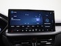 Ford Kuga 2.5 243Pk PHEV ST-Line | Airco Automatisch | Achteruitrijcamera | All Seasonbanden | Apple Carplay/Android Auto | Cruise Control | Full-LED | Head-up Display | Keyless | Parkeersensoren Voor en Achter | Stoel- Stuur- Voorruit- en Achterbankverwarming |