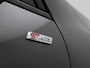Ford Kuga 2.5 243Pk PHEV ST-Line | Airco Automatisch | Achteruitrijcamera | All Seasonbanden | Apple Carplay/Android Auto | Cruise Control | Full-LED | Head-up Display | Keyless | Parkeersensoren Voor en Achter | Stoel- Stuur- Voorruit- en Achterbankverwarming |